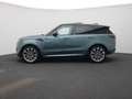 Land Rover Range Rover Sport 3.0 P460e Dynamic HSE PHEV Groen - thumbnail 4