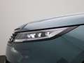 Land Rover Range Rover Sport 3.0 P460e Dynamic HSE PHEV Groen - thumbnail 17