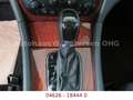 Mercedes-Benz C 200 CDI*Automatik*Klimaauto*GHSD*AHK*CD* Silber - thumbnail 15