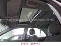 Mercedes-Benz C 200 CDI*Automatik*Klimaauto*GHSD*AHK*CD* Silber - thumbnail 10