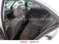 Mercedes-Benz C 200 CDI*Automatik*Klimaauto*GHSD*AHK*CD* Silber - thumbnail 11