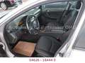 Mercedes-Benz C 200 CDI*Automatik*Klimaauto*GHSD*AHK*CD* Silber - thumbnail 9