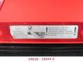 Mercedes-Benz C 200 CDI*Automatik*Klimaauto*GHSD*AHK*CD* Silber - thumbnail 17