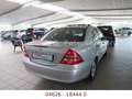 Mercedes-Benz C 200 CDI*Automatik*Klimaauto*GHSD*AHK*CD* Silber - thumbnail 5