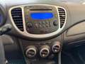 Hyundai i10 i10 1.1 12V Classic Argent - thumbnail 9