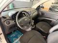 Hyundai i10 i10 1.1 12V Classic Argent - thumbnail 5