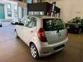 Hyundai i10 i10 1.1 12V Classic Argent - thumbnail 3