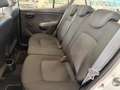 Hyundai i10 i10 1.1 12V Classic Argent - thumbnail 7