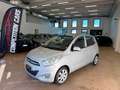 Hyundai i10 i10 1.1 12V Classic Argent - thumbnail 2