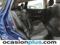 Renault Kadjar 1.5dCi Blue Zen 85kW Blauw - thumbnail 16