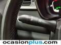 Renault Kadjar 1.5dCi Blue Zen 85kW Blauw - thumbnail 22