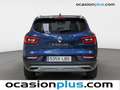 Renault Kadjar 1.5dCi Blue Zen 85kW Blauw - thumbnail 15