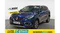 Renault Kadjar 1.5dCi Blue Zen 85kW Blauw - thumbnail 1