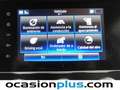 Renault Kadjar 1.5dCi Blue Zen 85kW Blauw - thumbnail 27
