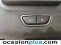 Renault Kadjar 1.5dCi Blue Zen 85kW Blauw - thumbnail 21