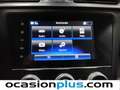 Renault Kadjar 1.5dCi Blue Zen 85kW Blauw - thumbnail 26