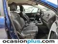 Renault Kadjar 1.5dCi Blue Zen 85kW Blauw - thumbnail 17