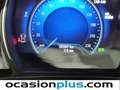 Renault Kadjar 1.5dCi Blue Zen 85kW Blauw - thumbnail 10