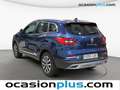 Renault Kadjar 1.5dCi Blue Zen 85kW Blauw - thumbnail 3