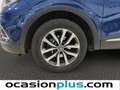 Renault Kadjar 1.5dCi Blue Zen 85kW Blauw - thumbnail 31