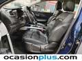Renault Kadjar 1.5dCi Blue Zen 85kW Blauw - thumbnail 12