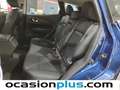 Renault Kadjar 1.5dCi Blue Zen 85kW Blauw - thumbnail 13