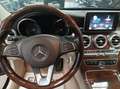 Mercedes-Benz C 220 d S.W. Auto Premium Zwart - thumbnail 4