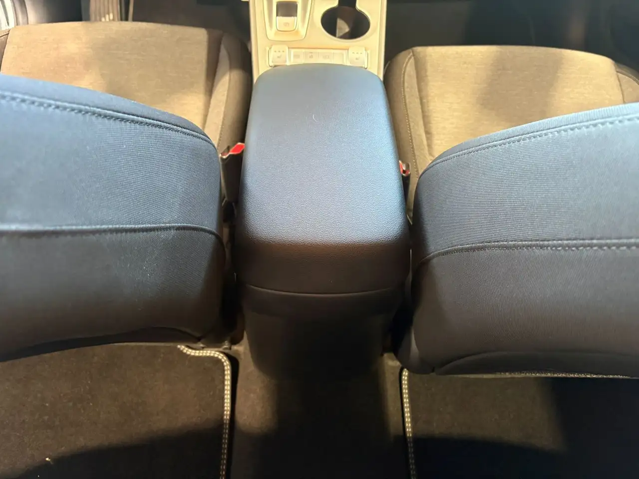Hyundai KONA Select 39,2 kWh|ACC|Kamera 13
