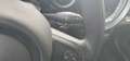 MINI Cooper Cabrio Cooper*Top Zustand* Argent - thumbnail 13