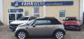 MINI Cooper Cabrio Cooper*Top Zustand* Argent - thumbnail 3