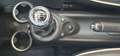MINI Cooper Cabrio Cooper*Top Zustand* Argent - thumbnail 18