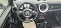 MINI Cooper Cabrio Cooper*Top Zustand* Argent - thumbnail 9