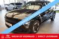Hyundai KONA Electric 65,4 kWh Comfort Limited | Warmtepomp | O Zwart - thumbnail 1