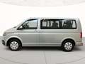 Volkswagen T6.1 Caravelle t6.1 2.0 tdi 150cv comfortline p.c. Argent - thumbnail 2