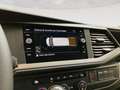 Volkswagen T6.1 Caravelle t6.1 2.0 tdi 150cv comfortline p.c. Argent - thumbnail 13