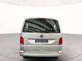 Volkswagen T6.1 Caravelle t6.1 2.0 tdi 150cv comfortline p.c. Argent - thumbnail 4