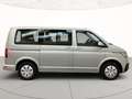 Volkswagen T6.1 Caravelle t6.1 2.0 tdi 150cv comfortline p.c. Argent - thumbnail 5