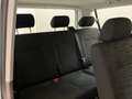 Volkswagen T6.1 Caravelle t6.1 2.0 tdi 150cv comfortline p.c. Argent - thumbnail 18