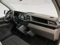 Volkswagen T6.1 Caravelle t6.1 2.0 tdi 150cv comfortline p.c. Argent - thumbnail 9