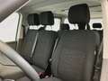 Volkswagen T6.1 Caravelle t6.1 2.0 tdi 150cv comfortline p.c. Argent - thumbnail 16