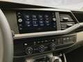 Volkswagen T6.1 Caravelle t6.1 2.0 tdi 150cv comfortline p.c. Argent - thumbnail 12