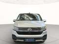 Volkswagen T6.1 Caravelle t6.1 2.0 tdi 150cv comfortline p.c. Argent - thumbnail 3