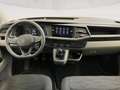 Volkswagen T6.1 Caravelle t6.1 2.0 tdi 150cv comfortline p.c. Argent - thumbnail 10