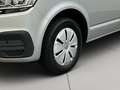 Volkswagen T6.1 Caravelle t6.1 2.0 tdi 150cv comfortline p.c. Argent - thumbnail 7