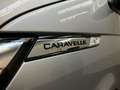 Volkswagen T6.1 Caravelle t6.1 2.0 tdi 150cv comfortline p.c. Argent - thumbnail 19