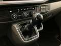 Volkswagen T6.1 Caravelle t6.1 2.0 tdi 150cv comfortline p.c. Argent - thumbnail 14