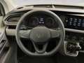 Volkswagen T6.1 Caravelle t6.1 2.0 tdi 150cv comfortline p.c. Argent - thumbnail 11