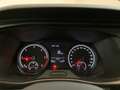Volkswagen T6.1 Caravelle t6.1 2.0 tdi 150cv comfortline p.c. Argent - thumbnail 15