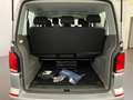 Volkswagen T6.1 Caravelle t6.1 2.0 tdi 150cv comfortline p.c. Argent - thumbnail 8