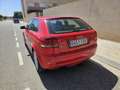 Audi A3 2.0TDI Ambiente quattro Rot - thumbnail 6